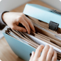 AI in HR: How Automation is Changing Hiring