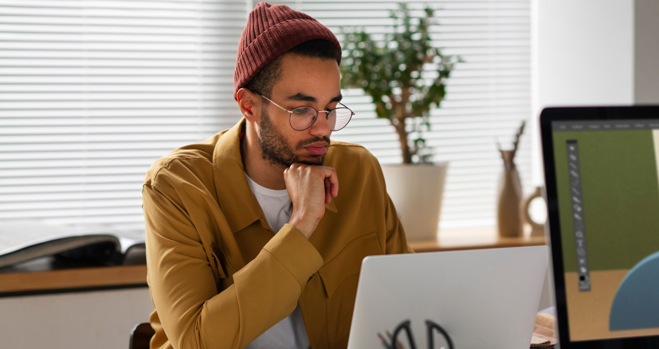 Confidential Hiring