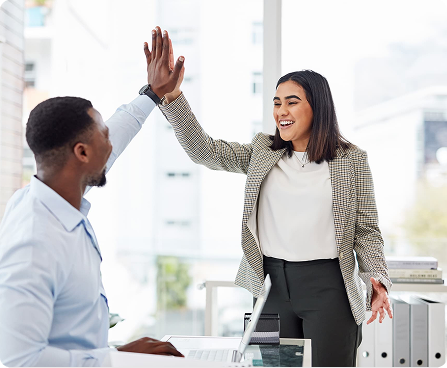 Why Great Teams Are the Key to Business Success