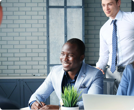AI in HR: How Automation is Changing Hiring